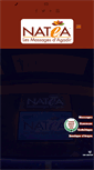 Mobile Screenshot of natea.info